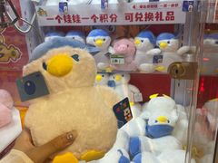 -万达广场(太原街店)