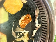 -炭之家齐齐哈尔大片烤肉·涮毛肚火锅·齐齐哈尔烤肉(中央大街店)