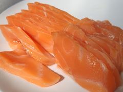 -澜悦港海鲜体验主题餐厅