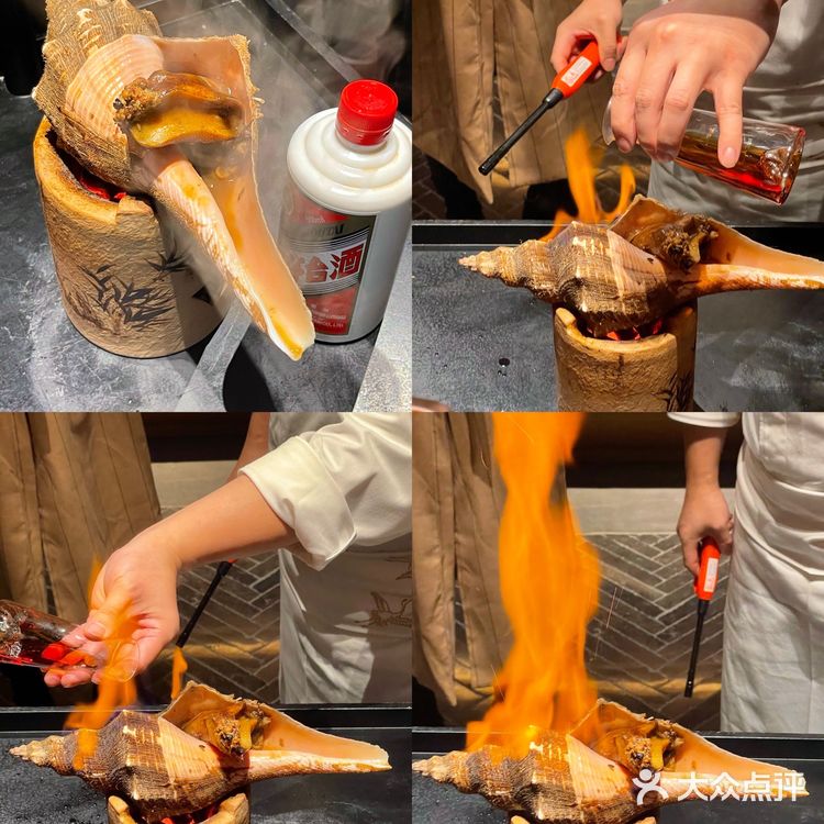 这家武汉No.1的湖北我居然是第一次吃