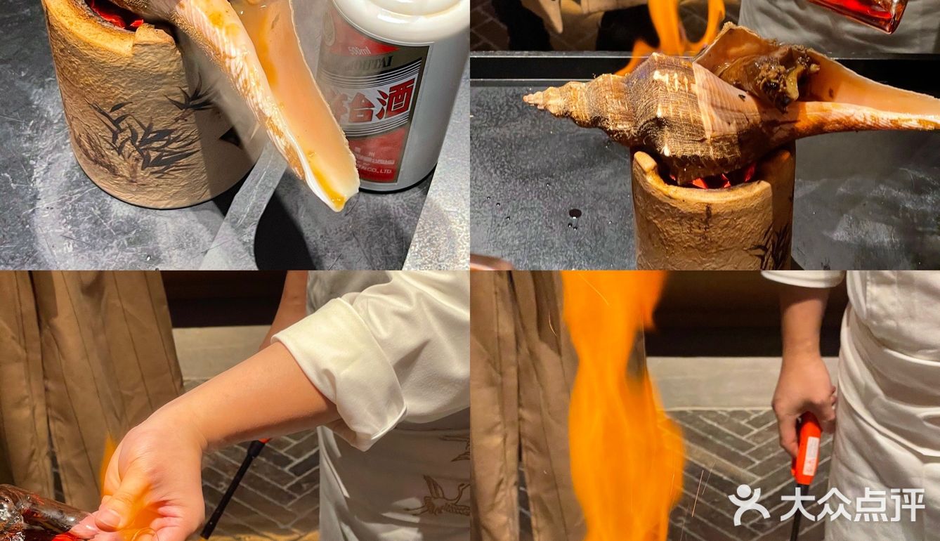 这家武汉No.1的湖北我居然是第一次吃