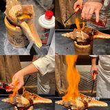 这家武汉No.1的湖北我居然是第一次吃