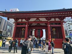 -浅草寺