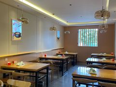 -國林张砂锅(犀浦总店)