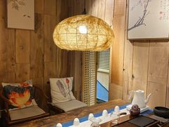 -邈墨茶馆(凤起路店)