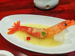-喜鼎海胆水饺(东港店)