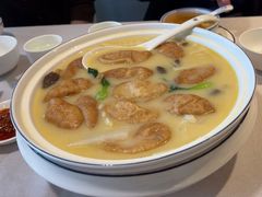 -渝信川菜(南滨店)