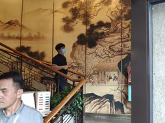 -德兴馆(广东路总店)