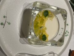 -叶叶菩提(太原别墅店)