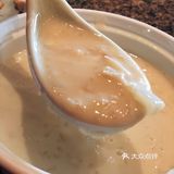 大牌档招牌美玲粥，你们觉得怎样？