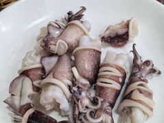 -红灯笼龙凤饭店(宁波老字号店)