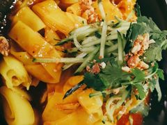 -胖老汉新疆特色椒麻鸡(南门店)