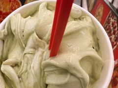 -DQ·蛋糕·冰淇淋(城南嘉园店)