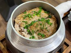 -加奈日本料理
