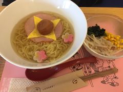 -藤子·F·不二雄博物馆