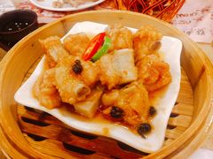 -点都德(聚福楼店)