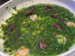 -聚鑫阁江浙菜·非遗传承技艺(青村帝华园店)