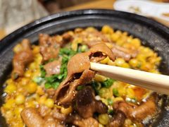 -陶德砂锅(蜀汉路店)