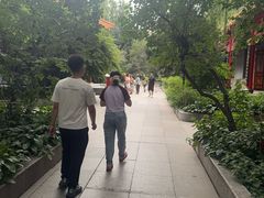-哈尔滨极乐寺