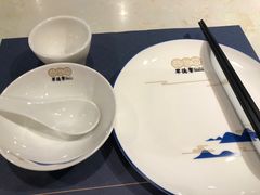 -点都德·毕德寮