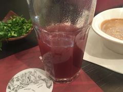-新辣道鱼火锅(领展购物广场·中关村店)