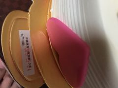 -苹果花园(乳山路店)