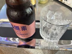 -大益茶庭(永庆坊店)
