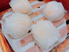-金翠皇宫粤菜·点心·海鲜(科技园店)