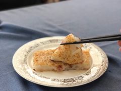 -伯乐居茶艺馆(石岐大信店)