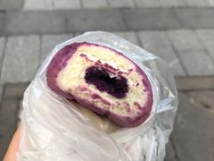 -7-11便利店(正阳街店)