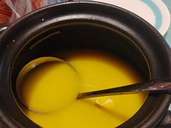 -西塘人家•黑金冠本地好店