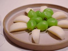 -食廬(浦东嘉里城店)