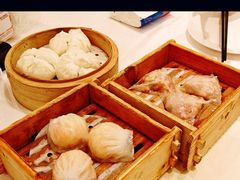 -广州酒家(昌岗地铁站店)