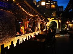 -都氏家DUSJOY(翡翠城店)