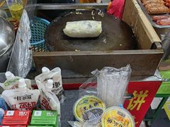 -隆兴饼店