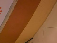 -辛一·铜锣烧(大宁久光店)