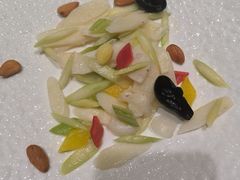 -宴昆山·私房菜(春晖店)