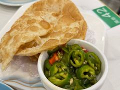 -老毛手抓·国家非遗·盐池滩羊(宁夏总店)