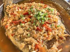 -小柴米·传统江西菜(万寿宫店)