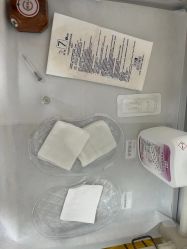 -Yestar宁波艺星整形医院