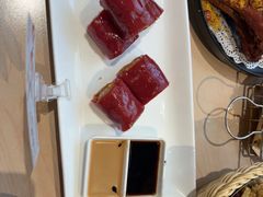 -避风塘(五角场万达店)