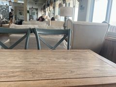 -Vanillacafe香草咖啡(银海大世界店)