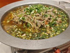 -正兴蜀园(科技园区店)
