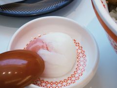 -牛邸·烧肉饭(来福士店)