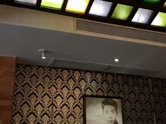 -太平馆西餐厅(北京路店)