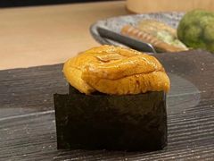-焘