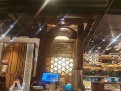 -有璟阁港式餐厅(国贸商城店)