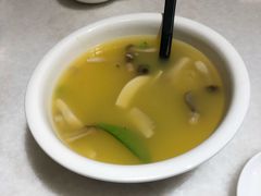 -衡山汇·高级粤菜(霄云路店)