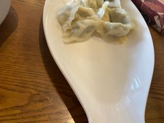 -船歌·鱼水饺青岛菜(金狮广场店)