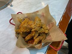 -六七八韩式烤肉·韩国料理(上杭路店)